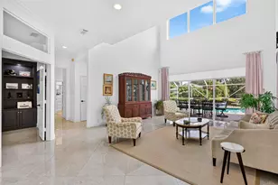 700 Marbrisa River Ln, Vero Beach, FL 32963 - Photo 15