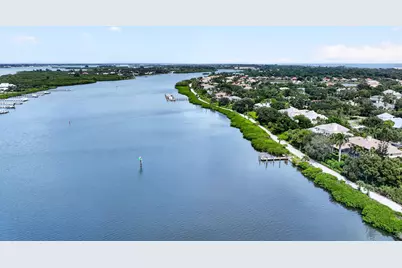 700 Marbrisa River Lane, Indian River Shores, FL 32963 - Photo 87