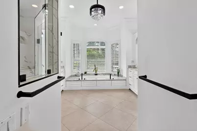 700 Marbrisa River Lane, Indian River Shores, FL 32963 - Photo 45