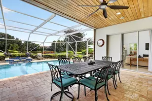 700 Marbrisa River Ln, Vero Beach, FL 32963 - Photo 69