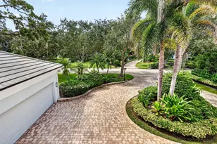 700 Marbrisa River Ln, Vero Beach, FL 32963 - Photo 7