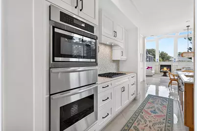 700 Marbrisa River Lane, Indian River Shores, FL 32963 - Photo 31