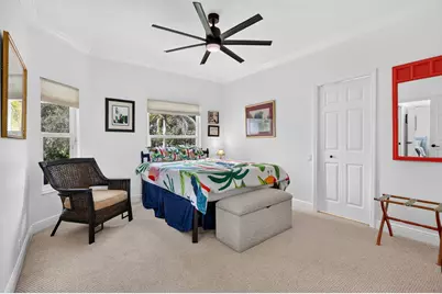 700 Marbrisa River Lane, Indian River Shores, FL 32963 - Photo 61