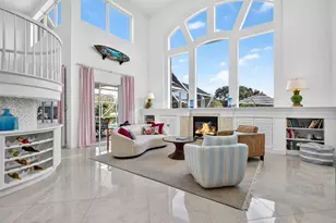 700 Marbrisa River Ln, Vero Beach, FL 32963 - Photo 21