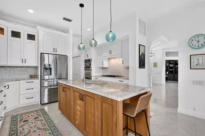 700 Marbrisa River Lane, Indian River Shores, FL 32963 - Photo 27