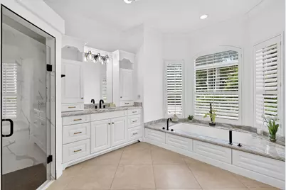 700 Marbrisa River Lane, Indian River Shores, FL 32963 - Photo 47