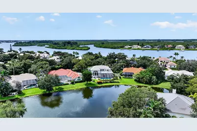 700 Marbrisa River Lane, Indian River Shores, FL 32963 - Photo 85