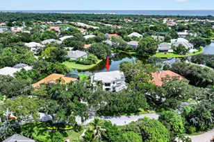 700 Marbrisa River Ln, Vero Beach, FL 32963 - Photo 81