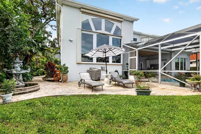 700 Marbrisa River Lane, Indian River Shores, FL 32963 - Photo 9