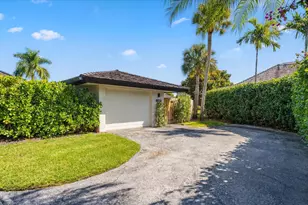 11768 Marblestone Ct, Wellington, FL 33414 - Photo 1