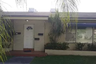 1201 S 19th Ave, Hollywood, FL 33020 - Photo 1