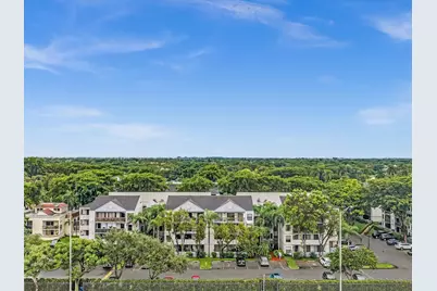 13250 SW 88th Terrace N #303, Miami, FL 33186 - Photo 5