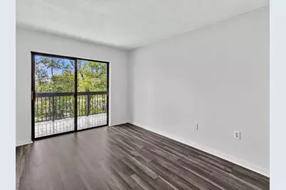 13250 SW 88th Terrace N #303, Miami, FL 33186 - Photo 21