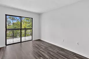 13250 SW 88th Terrace N, Miami, FL 33186 - Photo 21