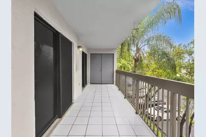 13250 SW 88th Terrace N #303, Miami, FL 33186 - Photo 41
