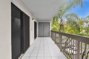 13250 SW 88th Terrace N, Miami, FL 33186 - Photo 41