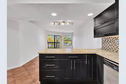 13250 SW 88th Terrace N #303, Miami, FL 33186 - Photo 37
