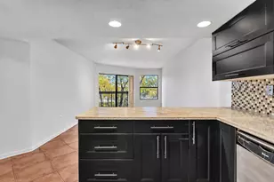 13250 SW 88th Terrace N, Miami, FL 33186 - Photo 37