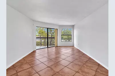 13250 SW 88th Terrace N #303, Miami, FL 33186 - Photo 9