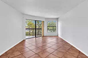 13250 SW 88th Terrace N, Miami, FL 33186 - Photo 9