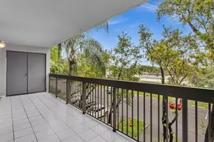 13250 SW 88th Terrace N, Miami, FL 33186 - Photo 39