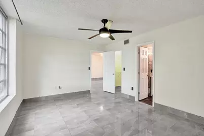 8301 Sands Point Boulevard #S102, Tamarac, FL 33321 - Photo 19