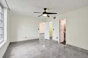 8301 Sands Point Blvd, Tamarac, FL 33321 - Photo 19