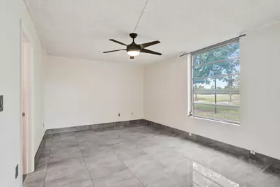 8301 Sands Point Boulevard #S102, Tamarac, FL 33321 - Photo 17