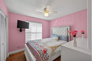 1005 Cedar Falls Dr, Weston, FL 33327 - Photo 23