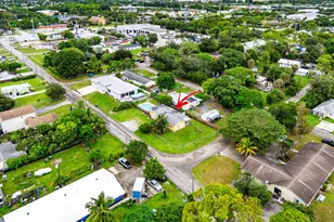 4329 Whispering Pines Rd, West Palm Beach, FL 33406 - Photo 55