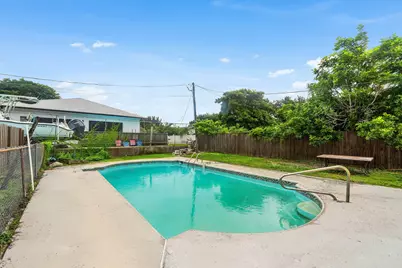 4329 Whispering Pines Road, West Palm Beach, FL 33406 - Photo 55