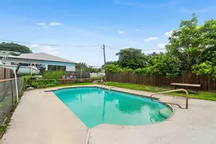 4329 Whispering Pines Rd, West Palm Beach, FL 33406 - Photo 55