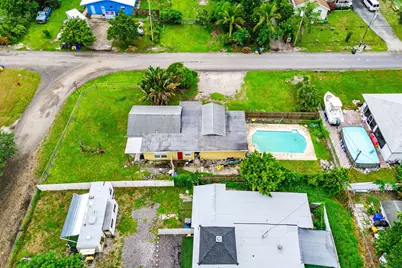 4329 Whispering Pines Road, West Palm Beach, FL 33406 - Photo 51