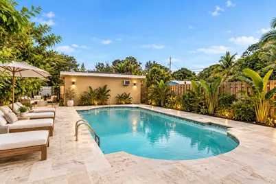 4329 Whispering Pines Road, West Palm Beach, FL 33406 - Photo 1
