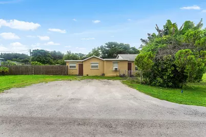 4329 Whispering Pines Road, West Palm Beach, FL 33406 - Photo 43
