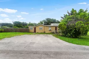 4329 Whispering Pines Rd, West Palm Beach, FL 33406 - Photo 43