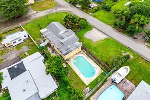 4329 Whispering Pines Rd, West Palm Beach, FL 33406 - Photo 41