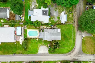 4329 Whispering Pines Rd, West Palm Beach, FL 33406 - Photo 49