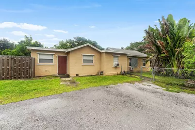 4329 Whispering Pines Road, West Palm Beach, FL 33406 - Photo 5