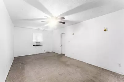 4329 Whispering Pines Road, West Palm Beach, FL 33406 - Photo 15