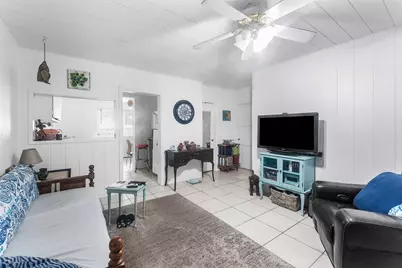 4329 Whispering Pines Road, West Palm Beach, FL 33406 - Photo 39