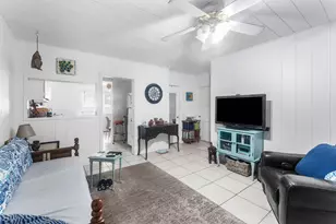 4329 Whispering Pines Rd, West Palm Beach, FL 33406 - Photo 39