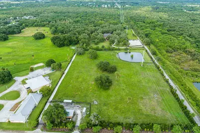 4560 S 25th Street, Fort Pierce, FL 34981 - Photo 55