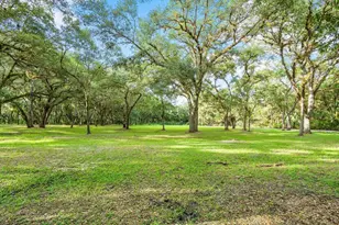 4560 S 25th St, Fort Pierce, FL 34981 - Photo 57