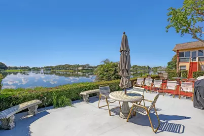 122 Stratford I, West Palm Beach, FL 33417 - Photo 25