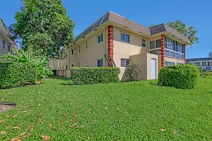 122 Stratford I, West Palm Beach, FL 33417 - Photo 23