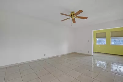 122 Stratford I, West Palm Beach, FL 33417 - Photo 7