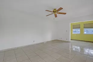 122 Stratford I, West Palm Beach, FL 33417 - Photo 7