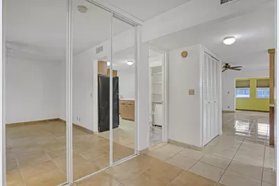 122 Stratford I, West Palm Beach, FL 33417 - Photo 17