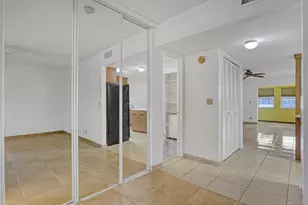 122 Stratford I, West Palm Beach, FL 33417 - Photo 17